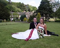 JPC Photography Wedding Specialists 1097079 Image 0